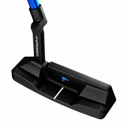Areso C30 Putter -US Golf Gear Sales Shop areso c30 putter img 6