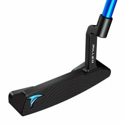 Areso C30 Putter -US Golf Gear Sales Shop areso c30 putter img 7