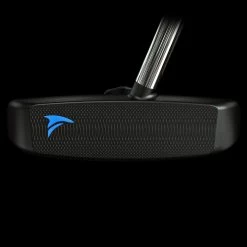 Areso C50 Putter -US Golf Gear Sales Shop areso c50 putter image 5