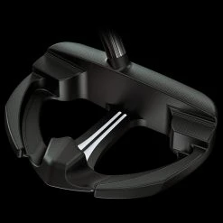 Areso C50 Putter -US Golf Gear Sales Shop areso c50 putter image 7