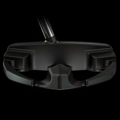 Areso C50 Putter -US Golf Gear Sales Shop areso c50 putter image 8