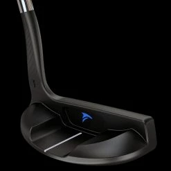 Areso C90 Putter -US Golf Gear Sales Shop areso c90 putter image 7