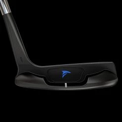 Areso C90 Putter -US Golf Gear Sales Shop areso c90 putter image 8