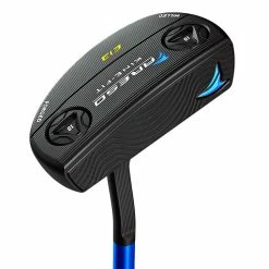 Areso E13 Putter 13 Areso E13 Putter -US Golf Gear Sales Shop areso e 13 putter img 3