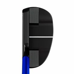 Areso E13 Putter 14 Areso E13 Putter -US Golf Gear Sales Shop areso e 13 putter img 4