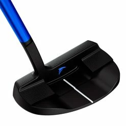 Areso E13 Putter 15 Areso E13 Putter -US Golf Gear Sales Shop areso e 13 putter img 5