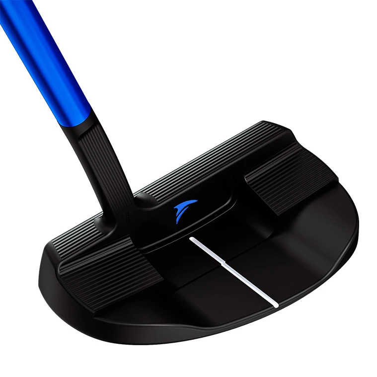 Areso E13 Putter 7 Areso E13 Putter - Image 5