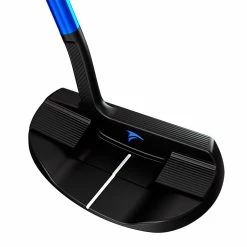 Areso E13 Putter 17 Areso E13 Putter -US Golf Gear Sales Shop areso e 13 putter img 7