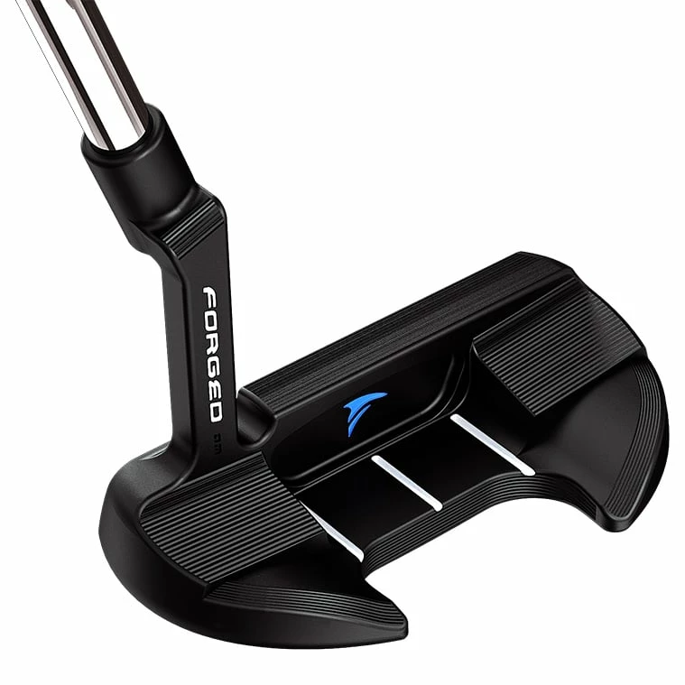 Areso E17 Putter 6 Areso E17 Putter - Image 4