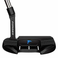 Areso E17 Putter 15 Areso E17 Putter -US Golf Gear Sales Shop areso e 17 putter img 5