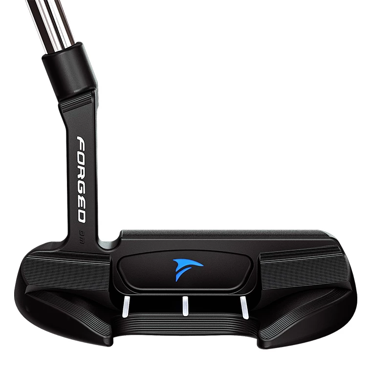 Areso E17 Putter 7 Areso E17 Putter - Image 5