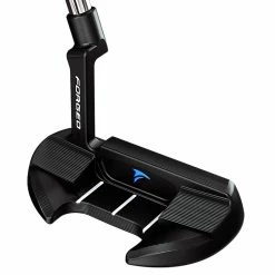 Areso E17 Putter 16 Areso E17 Putter -US Golf Gear Sales Shop areso e 17 putter img 6