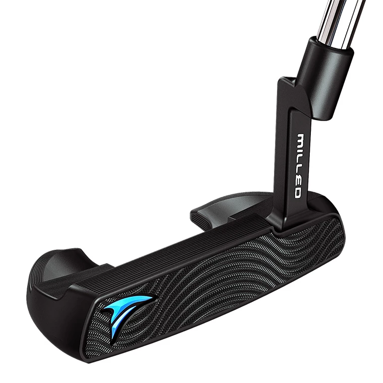 Areso E17 Putter 9 Areso E17 Putter - Image 7