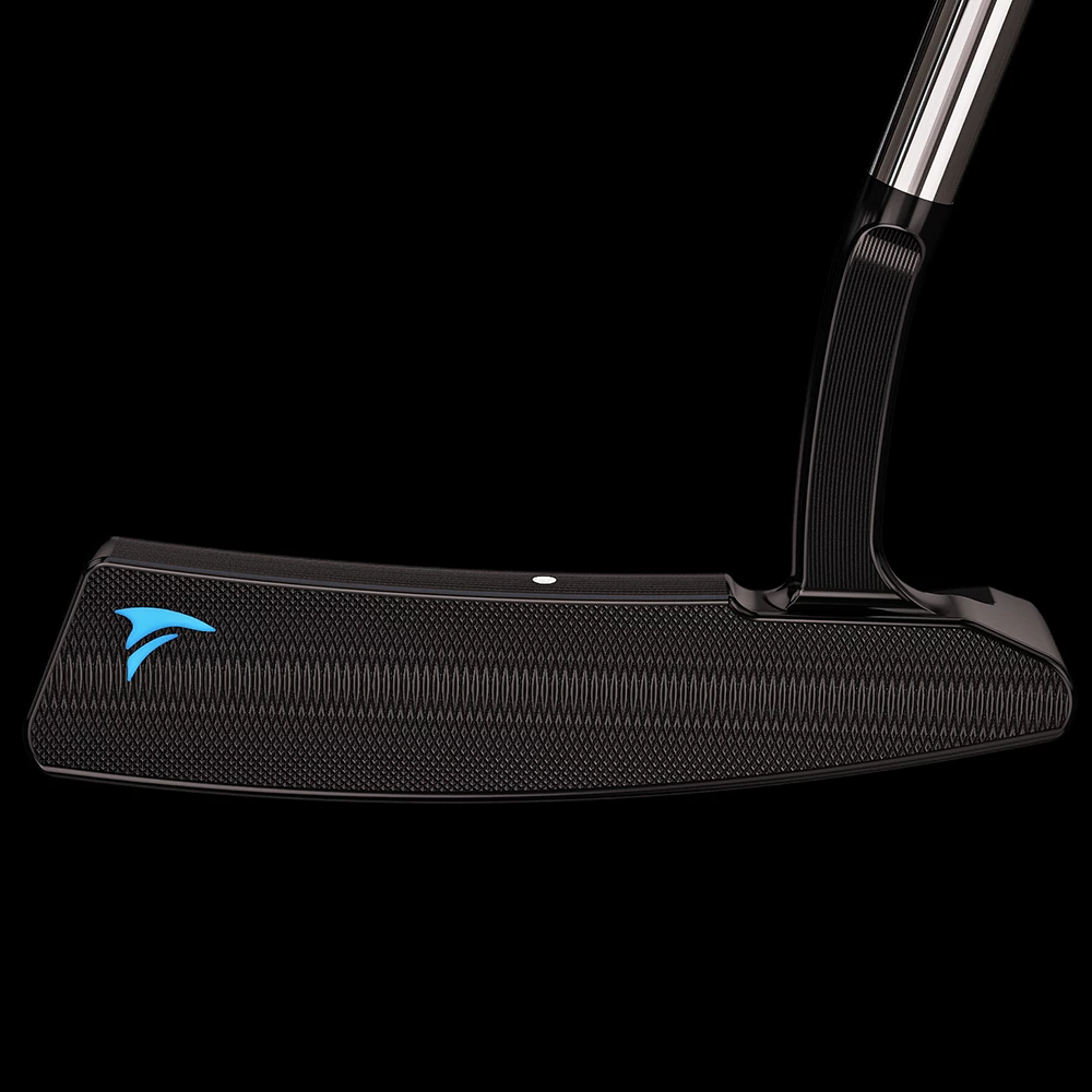 Areso E61 Putter 7 Areso E61 Putter - Image 5