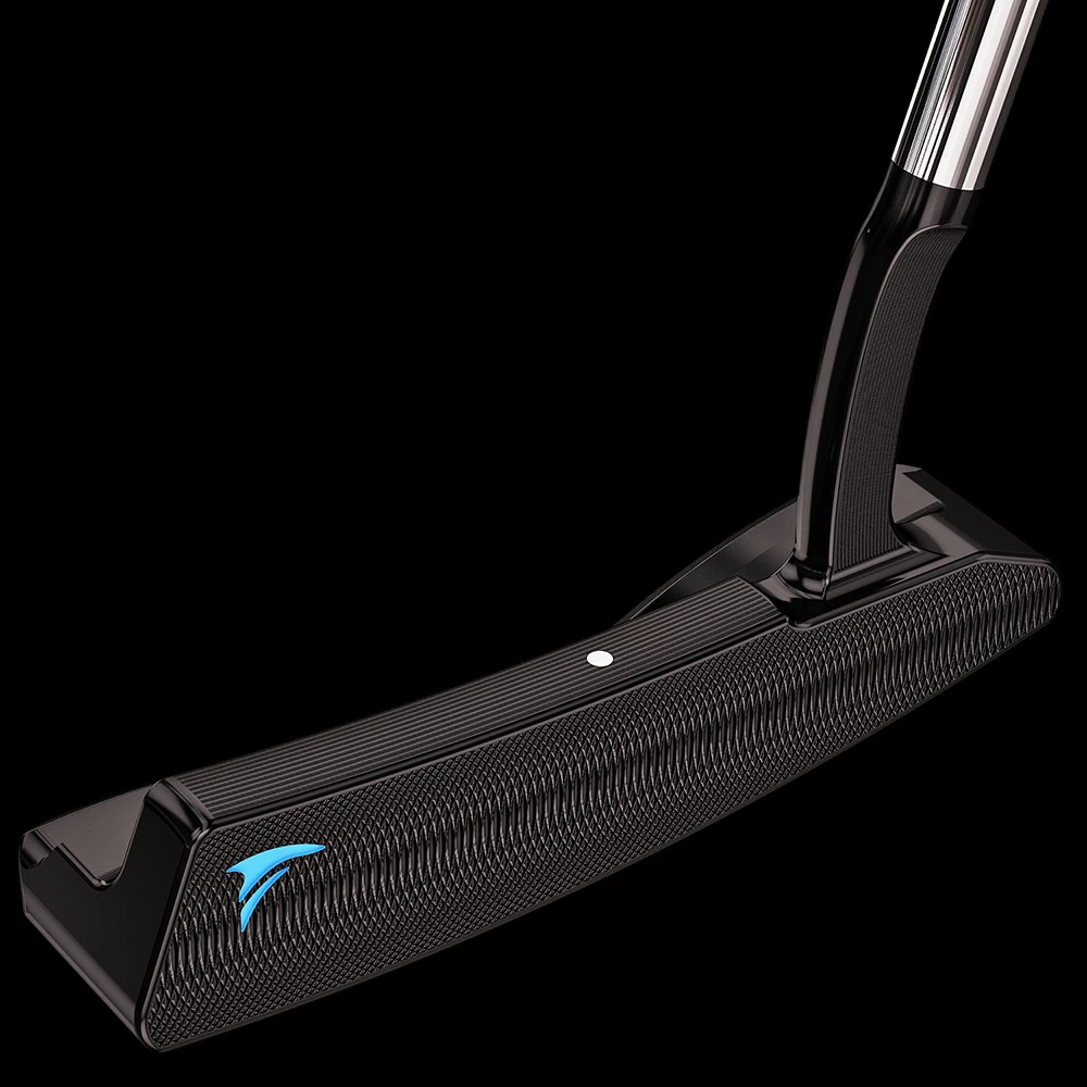 Areso E61 Putter 8 Areso E61 Putter - Image 6