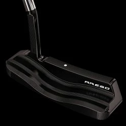Areso E61 Putter 16 Areso E61 Putter -US Golf Gear Sales Shop areso e61 putter image 7