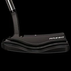 Areso E61 Putter 17 Areso E61 Putter -US Golf Gear Sales Shop areso e61 putter image 8