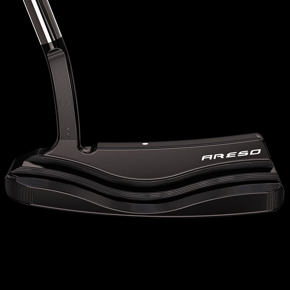 Areso E61 Putter 10 Areso E61 Putter - Image 8