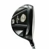 Astro Tour U Utility 2 Astro Tour U Utility -US Golf Gear Sales Shop astro tour u utility 1