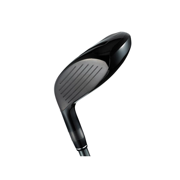 Astro Tour U Utility 4 Astro Tour U Utility - Image 2