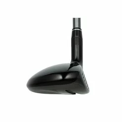 Astro Tour U Utility 10 Astro Tour U Utility -US Golf Gear Sales Shop astro tour u utility 4