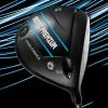 Astro Premium Driver 2 Astro Premium Driver -US Golf Gear Sales Shop astro premium driver 1