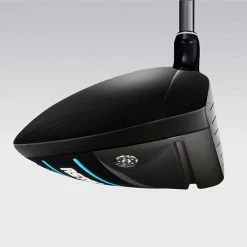 Astro Premium Driver -US Golf Gear Sales Shop astro premium driver 3
