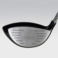 Astro Premium Driver -US Golf Gear Sales Shop astro premium driver 4