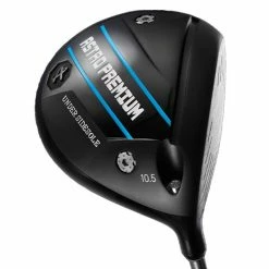 Astro Premium Driver -US Golf Gear Sales Shop astro premium driver 5