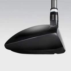 Astro Tour F Fairway Wood -US Golf Gear Sales Shop astro tour f fairway wood 3