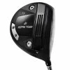 Astro Tour V5 Driver -US Golf Gear Sales Shop astro tour v5 driver 1