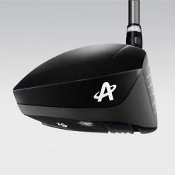 Astro Tour V5 Driver -US Golf Gear Sales Shop astro tour v5 driver 3