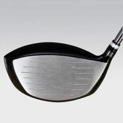 Astro Tour V5 Driver -US Golf Gear Sales Shop astro tour v5 driver 4