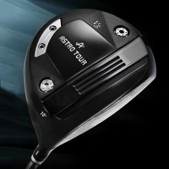 Astro Tour V5 Driver -US Golf Gear Sales Shop astro tour v5 driver 5