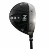 Axis Golf Z1 Fairway Wood