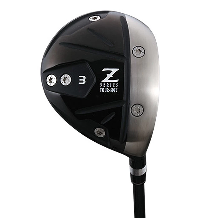Axis Golf Z1 Fairway Wood 3 Axis Golf Z1 Fairway Wood