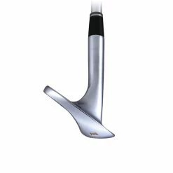 Axis Golf Z1 Wedge -US Golf Gear Sales Shop axis golf z1 wedge 3