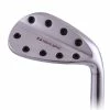 Axis Golf Z2 Wedge -US Golf Gear Sales Shop axis golf z2 wedge 1