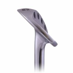 Axis Golf Z2 Wedge -US Golf Gear Sales Shop axis golf z2 wedge 3