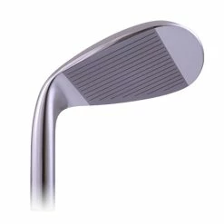 Axis Golf Z2 Wedge -US Golf Gear Sales Shop axis golf z2 wedge 4