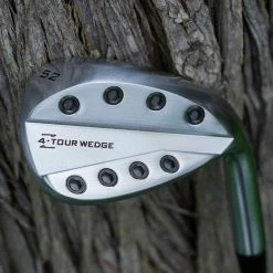 Axis Golf Z4 Wedge -US Golf Gear Sales Shop axis golf z4 wedge 2