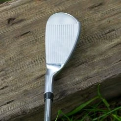Axis Golf Z4 Wedge -US Golf Gear Sales Shop axis golf z4 wedge 3