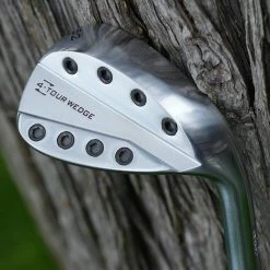 Axis Golf Z4 Wedge -US Golf Gear Sales Shop axis golf z4 wedge 4