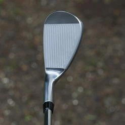 Axis Golf Z4 Wedge -US Golf Gear Sales Shop axis golf z4 wedge 5
