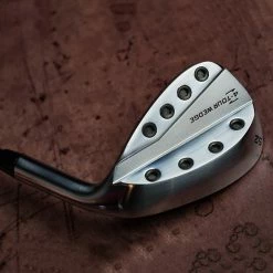 Axis Golf Z4 Wedge -US Golf Gear Sales Shop axis golf z4 wedge 6