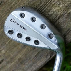 Axis Golf Z4 Wedge -US Golf Gear Sales Shop axis golf z4 wedge 7