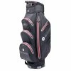 Motocaddy Dry Series Cart Bag Charcoal/Red 2 Motocaddy Dry Series Cart Bag Charcoal/Red -US Golf Gear Sales Shop b58ff579 89e2 49dc 83d9 2441db37f80d