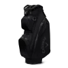 Callaway Org 14 HD Cart Bag BLACK 22 2 Callaway Org 14 HD Cart Bag BLACK 22 -US Golf Gear Sales Shop bags 2022 org 14 cart hd 1 1