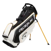 Callaway Rogue ST Staff Double Strap Stand Bag 1 Callaway Rogue ST Staff Double Strap Stand Bag -US Golf Gear Sales Shop bags 2022 rogue double strap staff stand 1548 1
