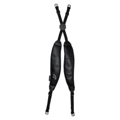 Callaway Rogue ST Staff Double Strap Stand Bag -US Golf Gear Sales Shop bags 2022 rogue double strap staff stand 1548 7